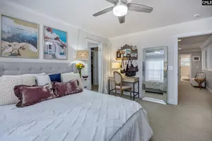 7 Sienna Ct, Chapin, SC 29036 - Photo 45