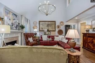 7 Sienna Ct, Chapin, SC 29036 - Photo 15