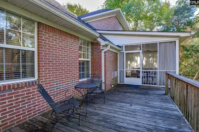 7 Sienna Court, Chapin, SC 29036 - Photo 55