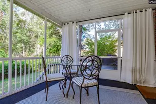 7 Sienna Ct, Chapin, SC 29036 - Photo 53
