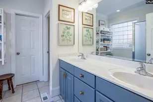 7 Sienna Ct, Chapin, SC 29036 - Photo 31