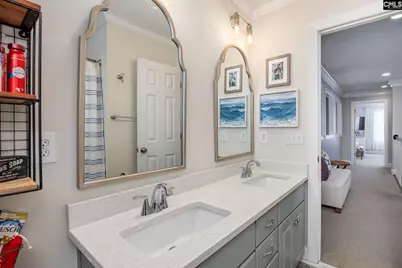 7 Sienna Court, Chapin, SC 29036 - Photo 43