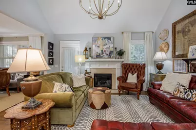 7 Sienna Court, Chapin, SC 29036 - Photo 13