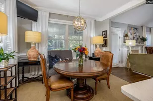 7 Sienna Ct, Chapin, SC 29036 - Photo 19