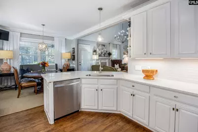 7 Sienna Court, Chapin, SC 29036 - Photo 23