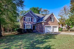 7 Sienna Ct, Chapin, SC 29036 - Photo 5