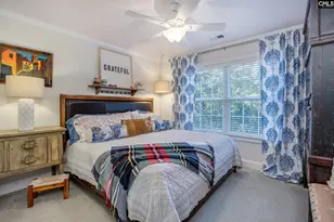 7 Sienna Ct, Chapin, SC 29036 - Photo 39