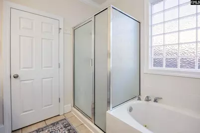 7 Sienna Court, Chapin, SC 29036 - Photo 33