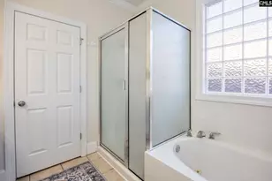 7 Sienna Ct, Chapin, SC 29036 - Photo 33