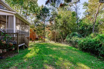 7 Sienna Court, Chapin, SC 29036 - Photo 59