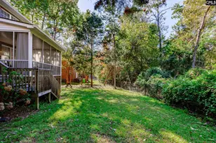 7 Sienna Ct, Chapin, SC 29036 - Photo 59