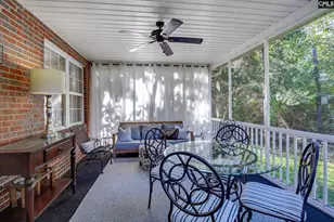 7 Sienna Ct, Chapin, SC 29036 - Photo 51