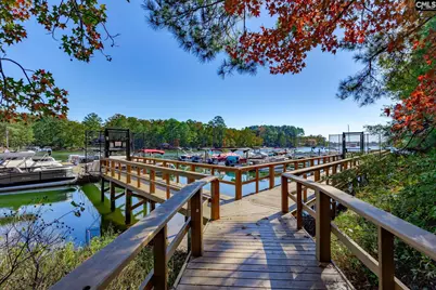 7 Sienna Court, Chapin, SC 29036 - Photo 65