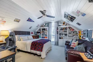 7 Sienna Ct, Chapin, SC 29036 - Photo 49