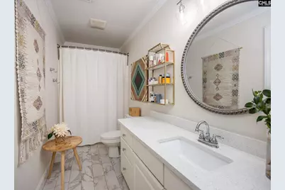 7 Sienna Court, Chapin, SC 29036 - Photo 47