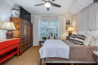 7 Sienna Court, Chapin, SC 29036 - Photo 27