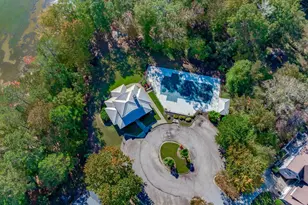 7 Sienna Ct, Chapin, SC 29036 - Photo 67