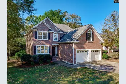 7 Sienna Court, Chapin, SC 29036 - Photo 1