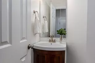 7 Sienna Ct, Chapin, SC 29036 - Photo 25