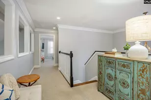 7 Sienna Ct, Chapin, SC 29036 - Photo 35