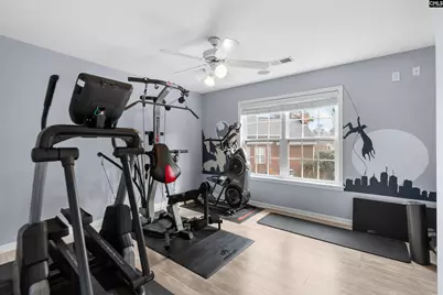 220 Granbury Lane, Columbia, SC 29229 - Photo 31