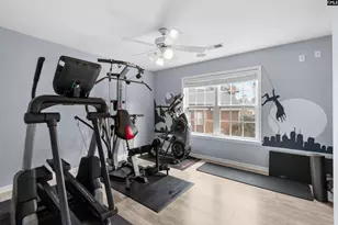 220 Granbury Ln, Columbia, SC 29229 - Photo 31