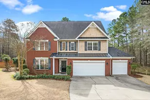 220 Granbury Ln, Columbia, SC 29229 - Photo 1