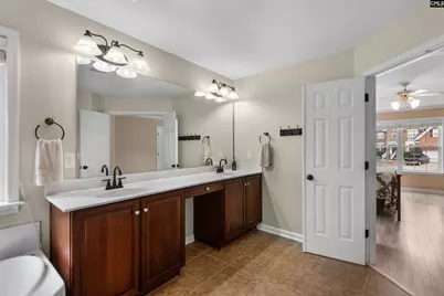 220 Granbury Lane, Columbia, SC 29229 - Photo 29