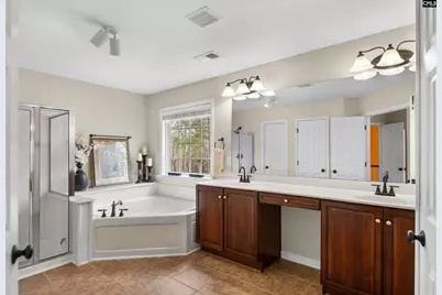 220 Granbury Lane, Columbia, SC 29229 - Photo 27