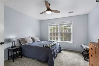 220 Granbury Lane, Columbia, SC 29229 - Photo 41