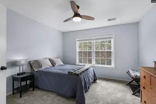 220 Granbury Ln, Columbia, SC 29229 - Photo 41