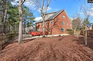220 Granbury Ln, Columbia, SC 29229 - Photo 49