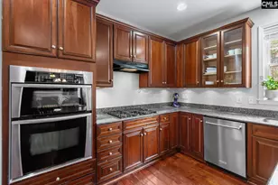 220 Granbury Ln, Columbia, SC 29229 - Photo 15