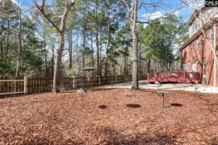 220 Granbury Ln, Columbia, SC 29229 - Photo 53