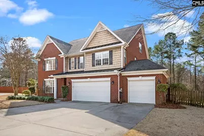 220 Granbury Lane, Columbia, SC 29229 - Photo 3