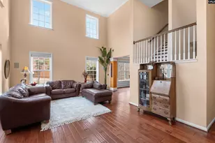 220 Granbury Ln, Columbia, SC 29229 - Photo 9