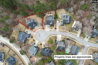 220 Granbury Lane, Columbia, SC 29229 - Photo 55