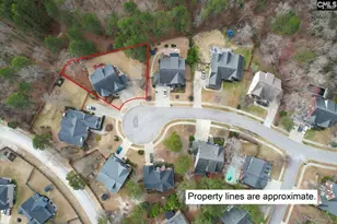 220 Granbury Ln, Columbia, SC 29229 - Photo 55