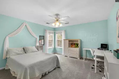 220 Granbury Lane, Columbia, SC 29229 - Photo 37