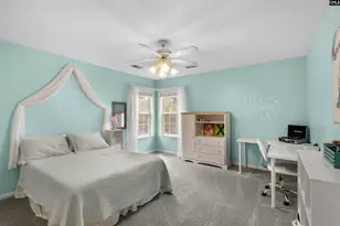 220 Granbury Ln, Columbia, SC 29229 - Photo 37