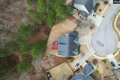 220 Granbury Lane, Columbia, SC 29229 - Photo 61