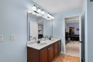 220 Granbury Ln, Columbia, SC 29229 - Photo 35