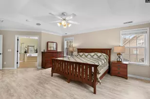 220 Granbury Ln, Columbia, SC 29229 - Photo 25