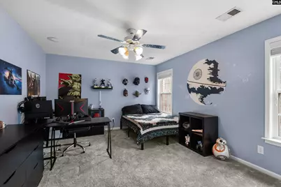 220 Granbury Lane, Columbia, SC 29229 - Photo 33