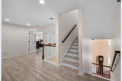 220 Granbury Lane, Columbia, SC 29229 - Photo 23