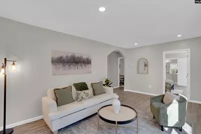 2011 Smith Street, Columbia, SC 29209 - Photo 9