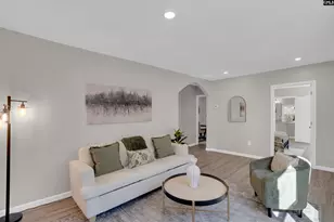 2011 Smith St, Columbia, SC 29209 - Photo 9