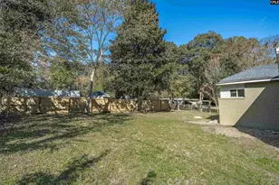 2011 Smith St, Columbia, SC 29209 - Photo 31