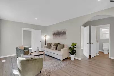 2011 Smith Street, Columbia, SC 29209 - Photo 7