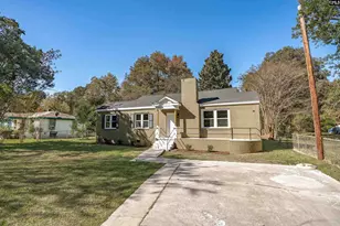 2011 Smith St, Columbia, SC 29209 - Photo 3